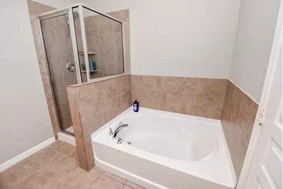 8207 Running Brook Lane, Richmond, TX 77469 - Photo 27