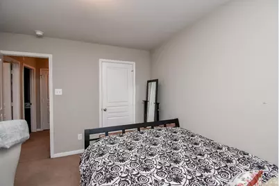 8207 Running Brook Lane, Richmond, TX 77469 - Photo 37