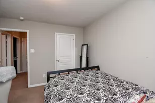 8207 Running Brook Ln, Richmond, TX 77469 - Photo 37