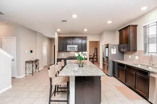 8207 Running Brook Ln, Richmond, TX 77469 - Photo 17