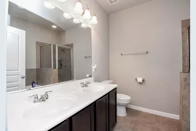 8207 Running Brook Lane, Richmond, TX 77469 - Photo 25