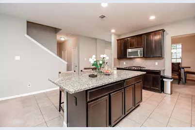 8207 Running Brook Lane, Richmond, TX 77469 - Photo 15