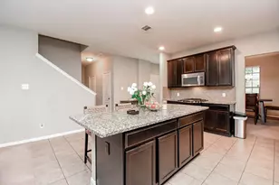 8207 Running Brook Ln, Richmond, TX 77469 - Photo 15