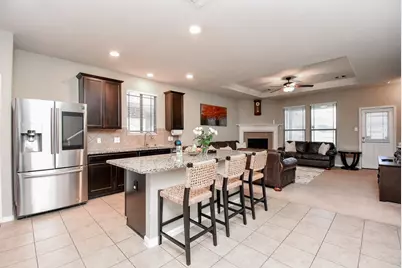 8207 Running Brook Lane, Richmond, TX 77469 - Photo 13