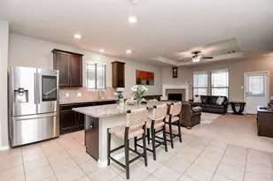 8207 Running Brook Ln, Richmond, TX 77469 - Photo 13