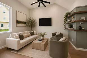 412 Rafi Run Ln, Houston, TX 77018 - Photo 3