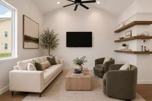 412 Rafi Run Ln, Houston, TX 77018 - Photo 3