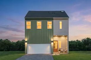 412 Rafi Run Ln, Houston, TX 77018 - Photo 1