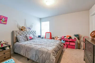 5015 Yellow Ginko Trail, Spring, TX 77373 - Photo 17