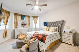 5015 Yellow Ginko Trail, Spring, TX 77373 - Photo 11