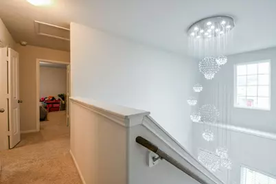 5015 Yellow Ginko Trail, Spring, TX 77373 - Photo 19