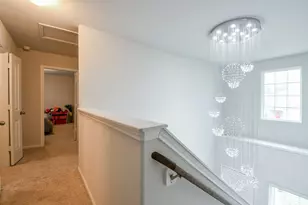 5015 Yellow Ginko Trail, Spring, TX 77373 - Photo 19