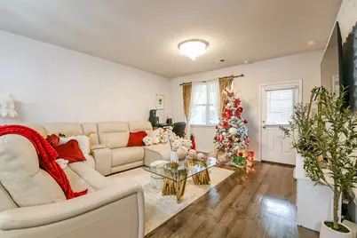 5015 Yellow Ginko Trail, Spring, TX 77373 - Photo 7