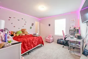 5015 Yellow Ginko Trail, Spring, TX 77373 - Photo 15