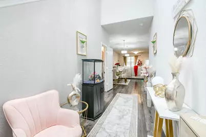 5015 Yellow Ginko Trail, Spring, TX 77373 - Photo 5