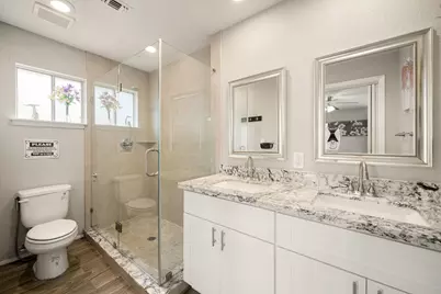 9019 Grape Street, Houston, TX 77036 - Photo 13