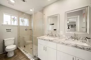 9019 Grape St, Houston, TX 77036 - Photo 13