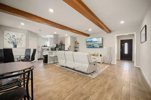 9019 Grape St, Houston, TX 77036 - Photo 5