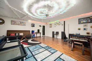 9019 Grape St, Houston, TX 77036 - Photo 19