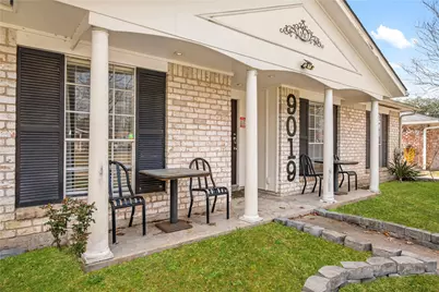 9019 Grape Street, Houston, TX 77036 - Photo 3