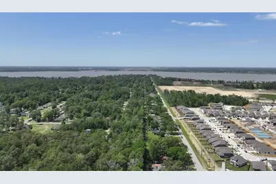 Tbd Foley Road, Crosby, TX 77532 - Photo 5