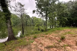 454 Lakeview Dr, Cleveland, TX 77327 - Photo 1