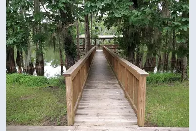 454 Lakeview Drive, Cleveland, TX 77327 - Photo 7