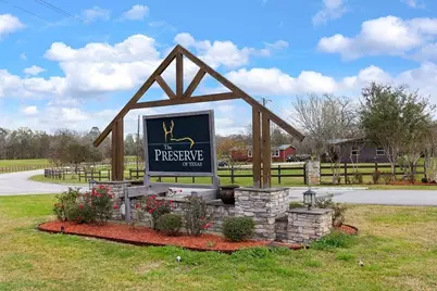 454 Lakeview Drive, Cleveland, TX 77327 - Photo 5