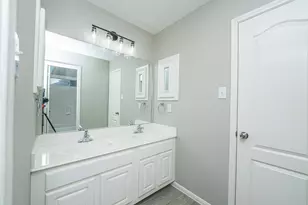 406 N Marathon Way, Stafford, TX 77477 - Photo 9