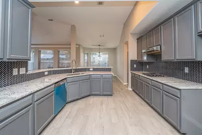 406 N Marathon Way, Stafford, TX 77477 - Photo 19