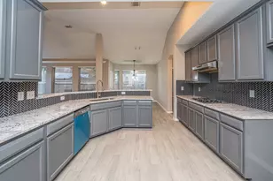 406 N Marathon Way, Stafford, TX 77477 - Photo 19