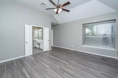 406 N Marathon Way, Stafford, TX 77477 - Photo 41