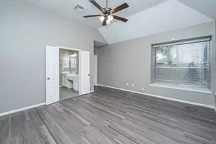 406 N Marathon Way, Stafford, TX 77477 - Photo 41