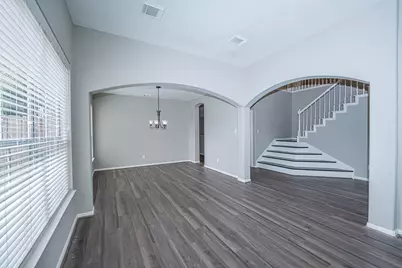 406 N Marathon Way, Stafford, TX 77477 - Photo 33