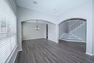 406 N Marathon Way, Stafford, TX 77477 - Photo 33