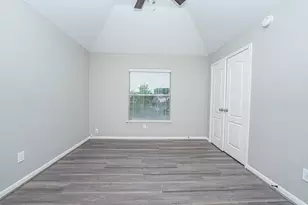 406 N Marathon Way, Stafford, TX 77477 - Photo 13