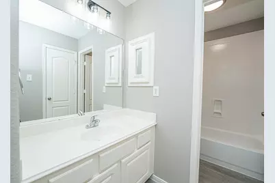 406 N Marathon Way, Stafford, TX 77477 - Photo 15