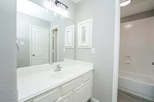 406 N Marathon Way, Stafford, TX 77477 - Photo 15