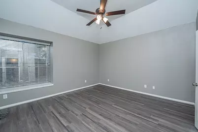 406 N Marathon Way, Stafford, TX 77477 - Photo 21