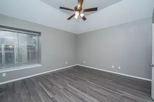 406 N Marathon Way, Stafford, TX 77477 - Photo 21