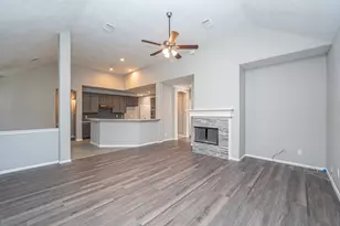 406 N Marathon Way, Stafford, TX 77477 - Photo 17