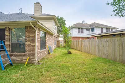 406 N Marathon Way, Stafford, TX 77477 - Photo 47
