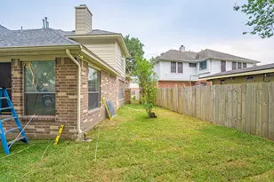 406 N Marathon Way, Stafford, TX 77477 - Photo 47