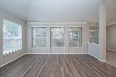 406 N Marathon Way, Stafford, TX 77477 - Photo 37