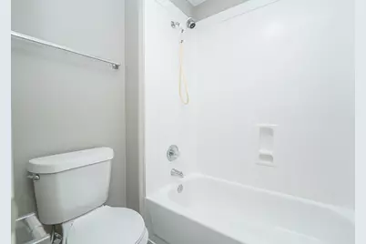 406 N Marathon Way, Stafford, TX 77477 - Photo 31