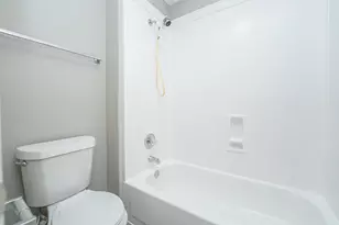 406 N Marathon Way, Stafford, TX 77477 - Photo 31
