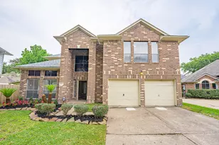 406 N Marathon Way, Stafford, TX 77477 - Photo 1