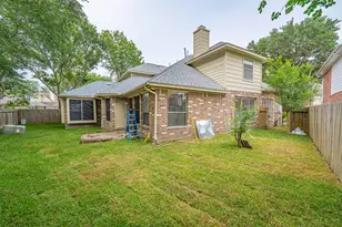 406 N Marathon Way, Stafford, TX 77477 - Photo 45