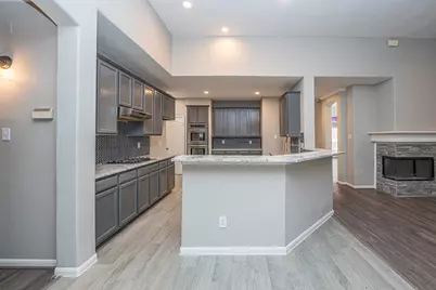 406 N Marathon Way, Stafford, TX 77477 - Photo 39