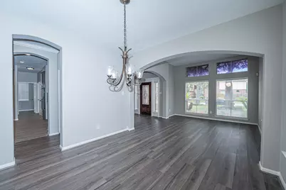 406 N Marathon Way, Stafford, TX 77477 - Photo 35